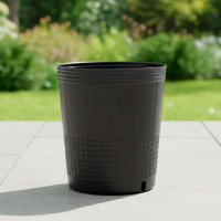 Maceta 20 Lts Cultivo